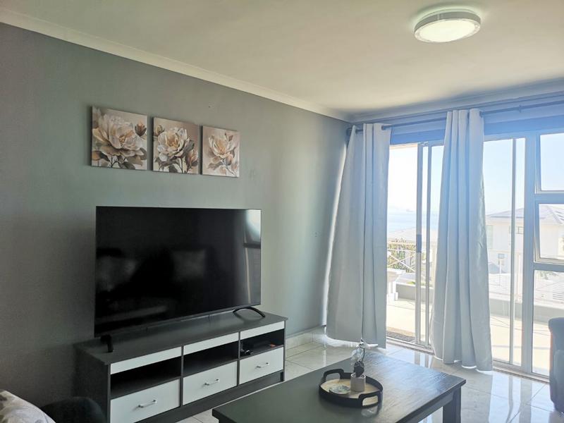 To Let 3 Bedroom Property for Rent in West Beach Western Cape